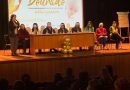 Campanha Agosto Dourado é aberta oficialmente em Petrópolis