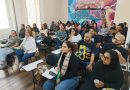 Equipes da Prefeitura de Petrópolis passam por capacitação sobre tarifa e desconto sociais de energia elétrica