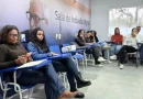 Búzios: Sensibilização sobre diversidade chega à Secretaria do Idoso
