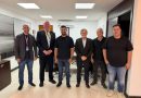 Prefeitura de Macaé e Sebrae ampliam parceria para impulsionar desenvolvimento econômico