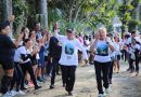 Petrópolis: Corridinha do Nonô acontece dia 30 de agosto
