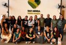 Prefeitura de Petrópolis leva projeto SOS Serra Recikla para seis escolas municipais