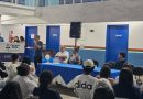 CECAPI Real já formou 300 alunos em diversos cursos profissionalizantes