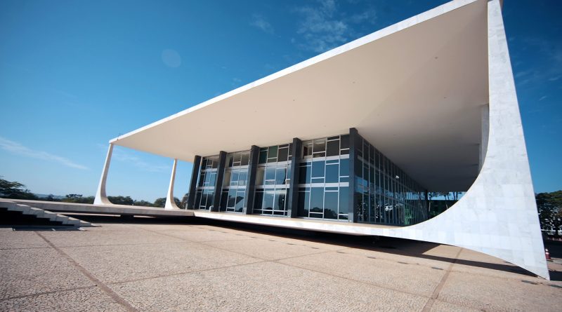 STF decide que municípios não podem usar área do imóvel para calcular alíquota do IPTU