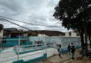 Prefeitura de Três Rios entrega Escola Municipal Leila Aparecida de Almeida totalmente reformada