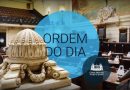 Câmara do Rio: Trabalho ao ar livre pode ser proibido em dias de calor extremo