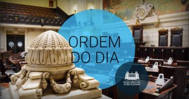 Câmara do Rio: Trabalho ao ar livre pode ser proibido em dias de calor extremo