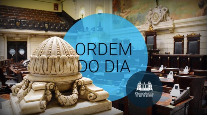 Câmara do Rio: Trabalho ao ar livre pode ser proibido em dias de calor extremo