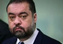 Cláudio Castro é alvo de buscas em nova operação da Polícia Federal