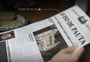 Câmara do Rio: Comissão de Higiene, Saúde Pública e Bem-Estar Social realiza audiência sobre antitabagismo