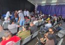 Japeri: Carreta oftalmológica realiza mais de 1.600 cirurgias e passa de  3,5 mil atendimentos