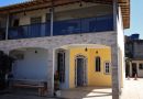 Nova sede: Prefeitura de Cabo Frio transfere Casa de Passagem para estrutura mais acolhedora para os usuários