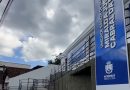 Petrópolis: Em pouco mais de quatro meses, UBS Bingen realiza mais de 16 mil atendimentos à população