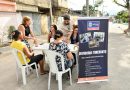 Central de Atendimento Geral e Ouvidoria Itinerante chega esta semana à Palhada, Vila Nova e Metropolitano