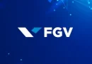FGV promove seminário sobre desafios e perspectivas para a saúde no Brasil