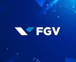 FGV promove seminário sobre desafios e perspectivas para a saúde no Brasil