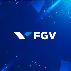 FGV promove seminário sobre desafios e perspectivas para a saúde no Brasil