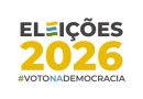 Resultados das Eleições 2026 poderão ser acompanhados em tempo real