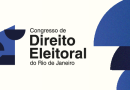 EJE do TRE-RJ promove congresso sobre Direito Eleitoral na Emerj