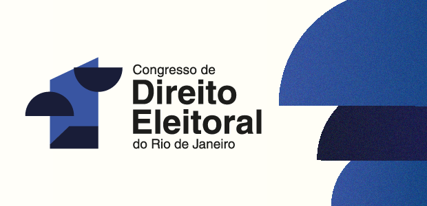 EJE do TRE-RJ promove congresso sobre Direito Eleitoral na Emerj