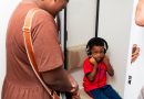 Programa Olhinho Feliz é lançado em Itaperuna e amplia o cuidado com a saúde das crianças