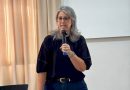 Prefeitura de Itaperuna abre inscrições para o Prêmio de Boas Práticas Municipal – Aprender para Transformar