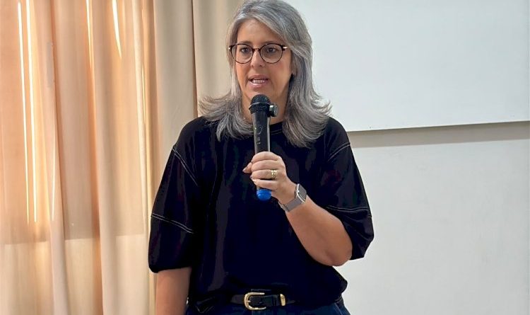 Prefeitura de Itaperuna abre inscrições para o Prêmio de Boas Práticas Municipal – Aprender para Transformar