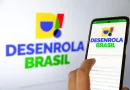 Novo golpe do Desenrola exibe CPF e dados da vítima para cobrar acordo por PIX; saiba como se proteger