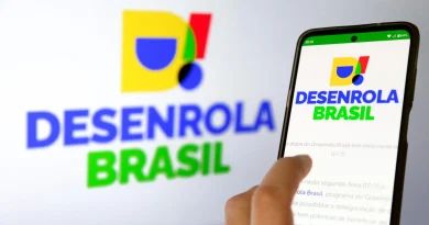 Novo golpe do Desenrola exibe CPF e dados da vítima para cobrar acordo por PIX; saiba como se proteger