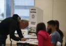 Saiba como consultar seu local de votação nas eleições de outubro   Fonte: Agência Senado