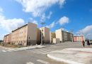 MP reforça crédito e habitação e altera Desenrola e Minha Casa, Minha Vida