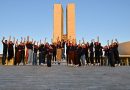 Programa Jovem Senador anuncia tema para 2027, quando completa 15 anos