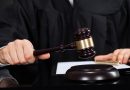 Lei aumenta penas para crimes sexuais contra crianças na internet