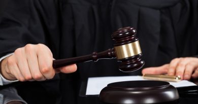 Lei aumenta penas para crimes sexuais contra crianças na internet