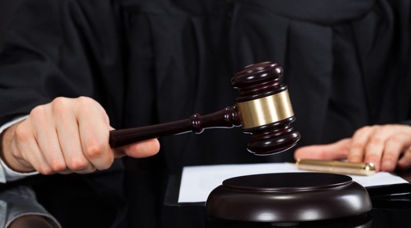 Lei aumenta penas para crimes sexuais contra crianças na internet