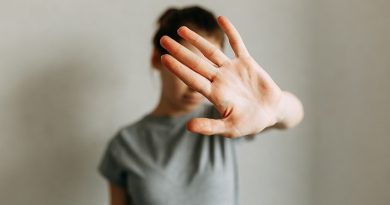Brasileiras sofrem violência sem se reconhecerem como vítimas