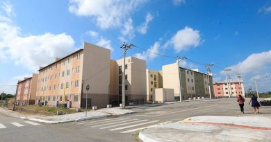 MP reforça crédito e habitação e altera Desenrola e Minha Casa, Minha Vida