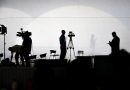 Lives entram nas regras de campanha das Eleições 2026