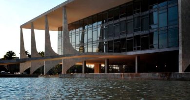 Sancionado auxílio a famílias afetadas pelas chuvas em Minas Gerais