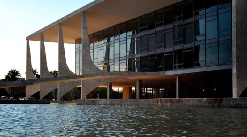 Sancionado auxílio a famílias afetadas pelas chuvas em Minas Gerais