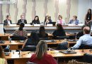 Debate aponta dificuldades em diagnóstico e tratamento para doença pulmonar rara