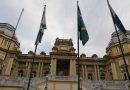 Governo do Rio extingue a Secretaria Intergeracional de Juventude e Envelhecimento Saudável