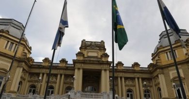 Governo do Rio extingue a Secretaria Intergeracional de Juventude e Envelhecimento Saudável