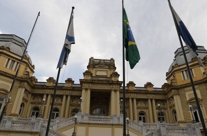 Governo do Rio extingue a Secretaria Intergeracional de Juventude e Envelhecimento Saudável