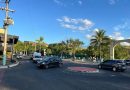 Três Rios: Avenida Alberto Lavinas terá alteração no trânsito neste fim de semana