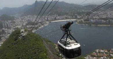 Governo do Estado envia à Alerj projeto que moderniza a negociação de dívidas e fortalece a recuperação de créditos públicos