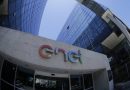Enel Rio alerta clientes para fortes ventos a partir desta sexta-feira (21) e aciona plano de emergência