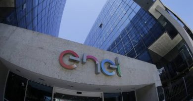 Enel Rio alerta clientes para fortes ventos a partir desta sexta-feira (21) e aciona plano de emergência