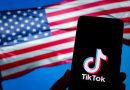 TikTok vai pagar US$ 400 milhões por falha de privacidade infantil