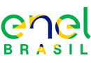 Enel Rio alerta clientes para fortes ventos nos próximos dias e aciona plano de emergência